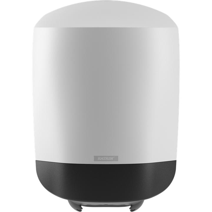 Immagine prodotto Katrin Alimentazione centrale