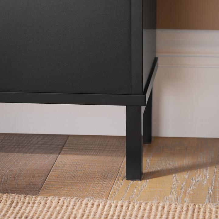 Produktbild SoBuy Sina