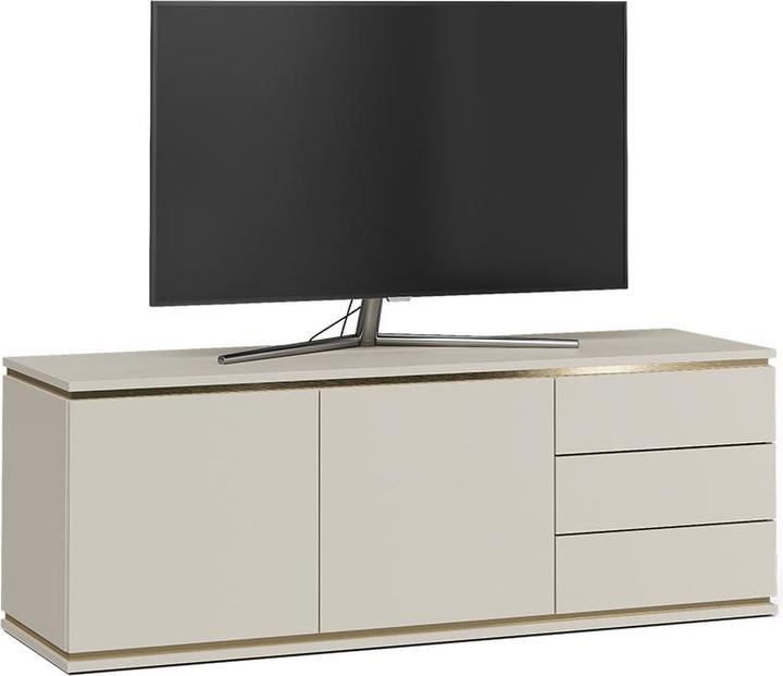 Produktbild Vicco Linette (135 x 42 x 48.60 cm)