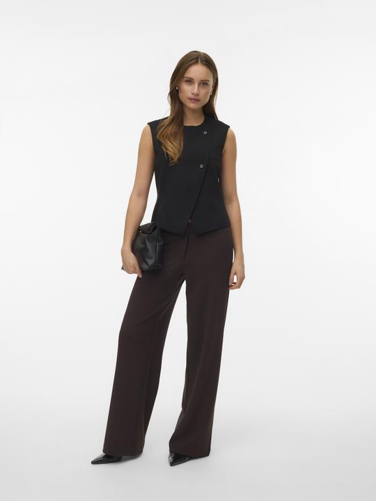 Produktbild Vero Moda VMPHILINE Anzugweste Weste (38)