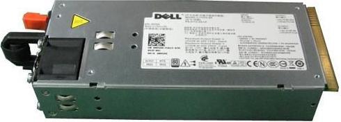 Produktbild Dell Networking Netzteil 1100 Watt