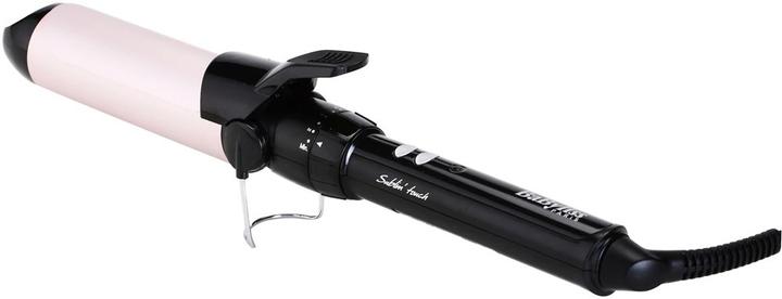 Image du produit BaByliss Pro 180 Sublim'touch