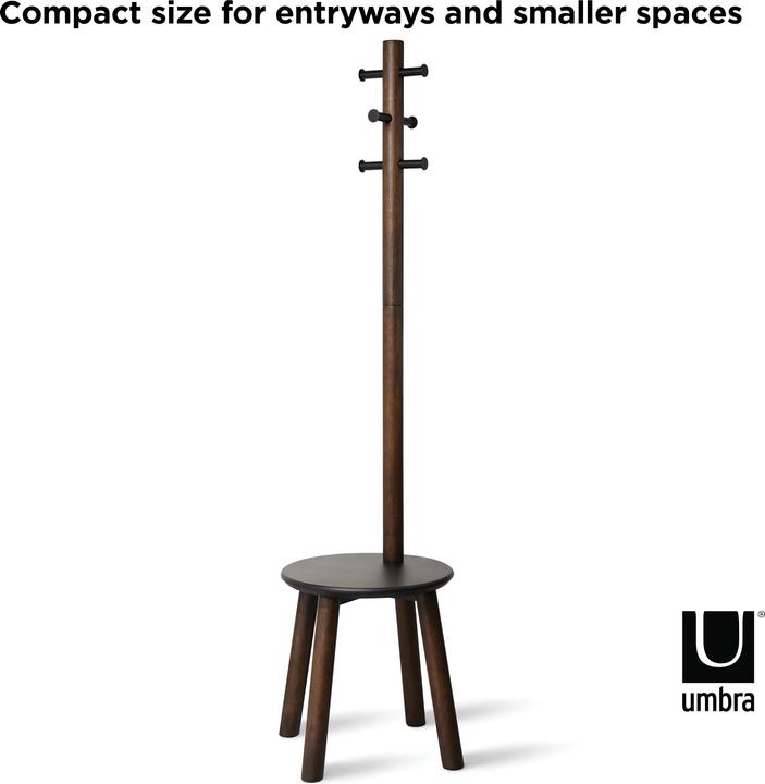 Produktbild Umbra Pillar