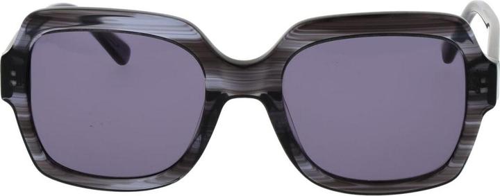 Actual product image Replay Damensonnenbrille RY673S 50H02