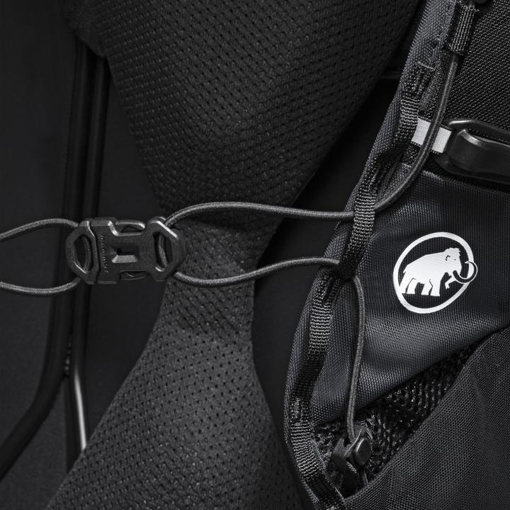 Actual product image Mammut Ducan Spine 28-35L (28 l)