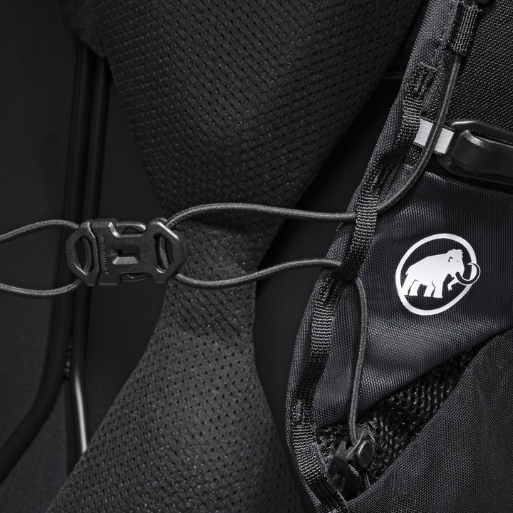 Produktbild Mammut Ducan Spine 28-35L (28 l)