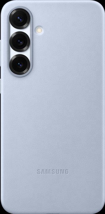 Image du produit Samsung Kindsuit Case (Samsung Galaxy S25+)