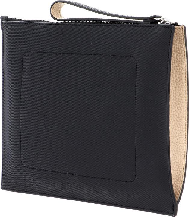 Immagine prodotto Lacoste Anna Clutch