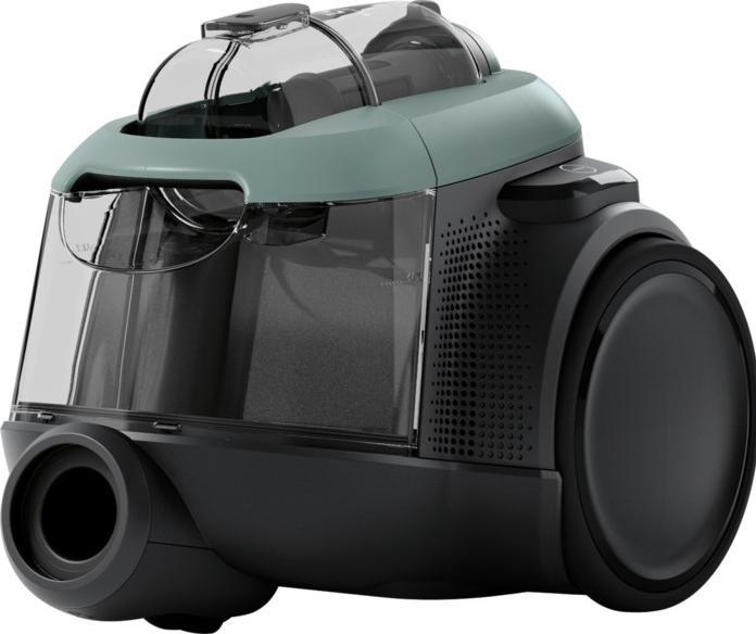 Image du produit Electrolux EL61C2OG