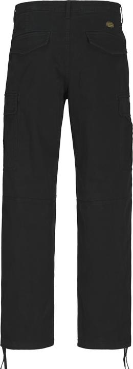 Produktbild Jack & Jones Jpstkarl Jjharlow Cargo Noos (W27/L32)