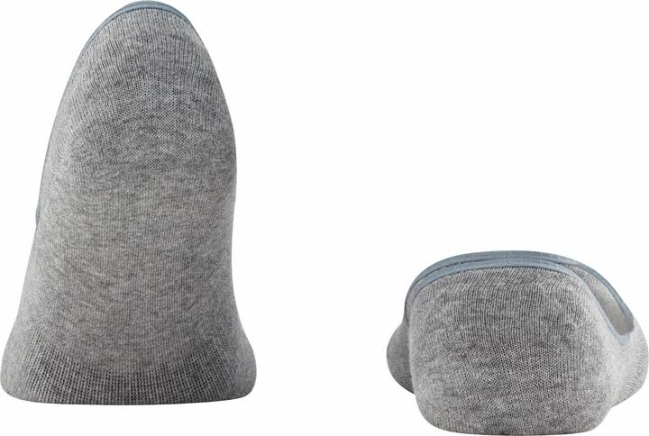 Produktbild Falke Step Füssling (Einzelpack, 43 - 44)