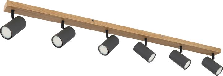 Produktbild Globo Robby (GU10)