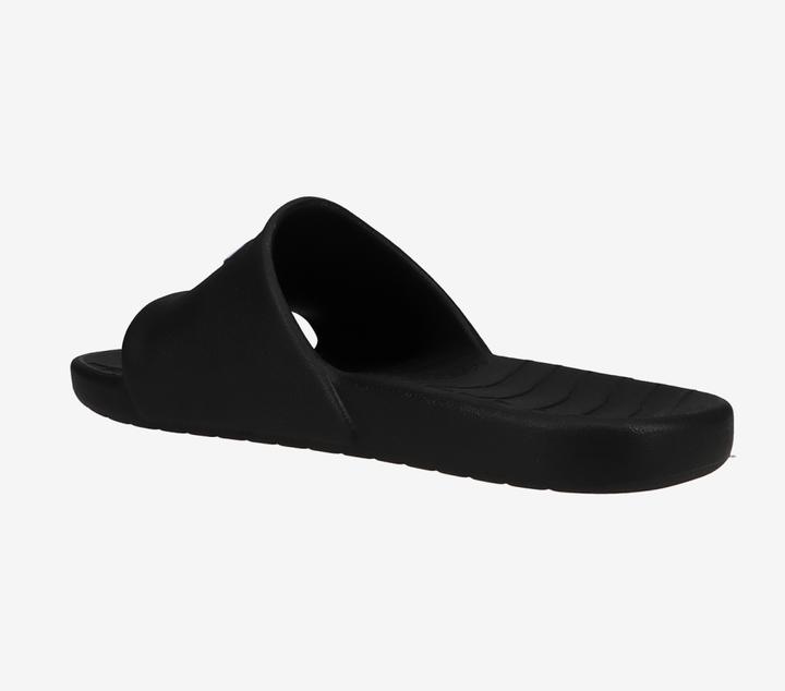 Immagine prodotto New Balance SUF100A1 Guide 100 (47.5)