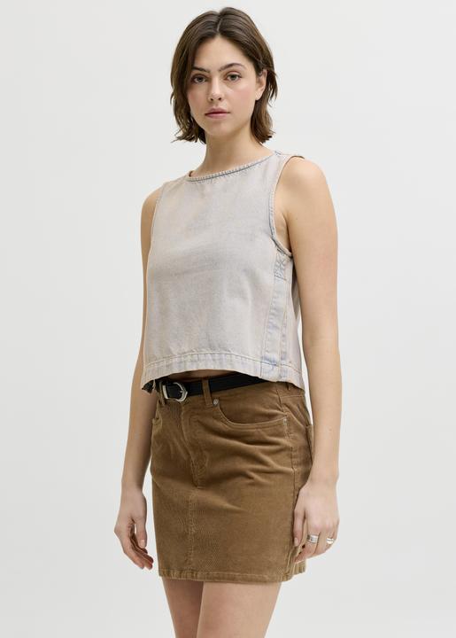 Immagine prodotto JJXX JXHELLA Top Top (M)