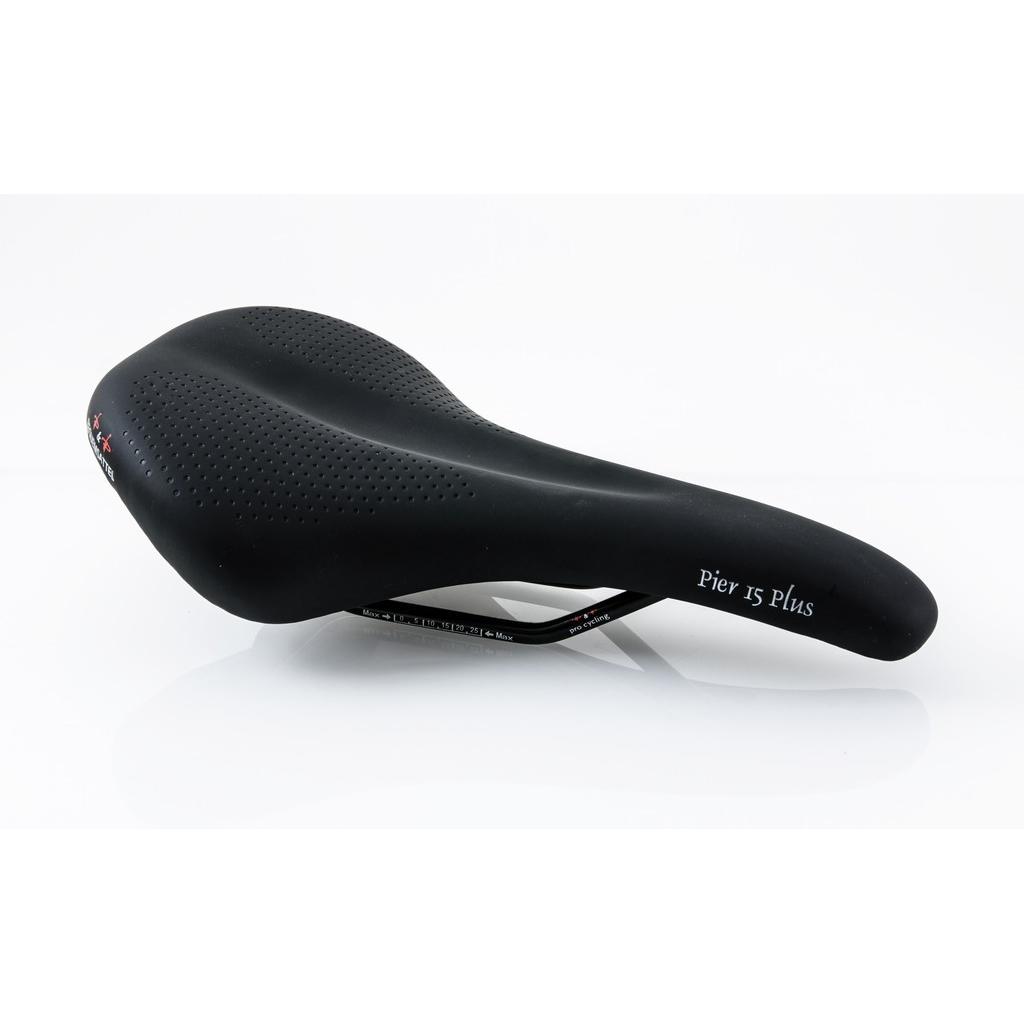 P&P Procycling 15 Plus 515P (21245139)