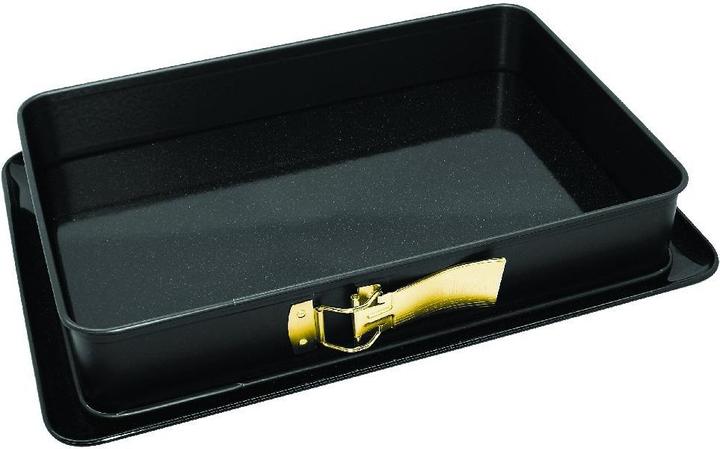 Productafbeelding Zenker Vellencake