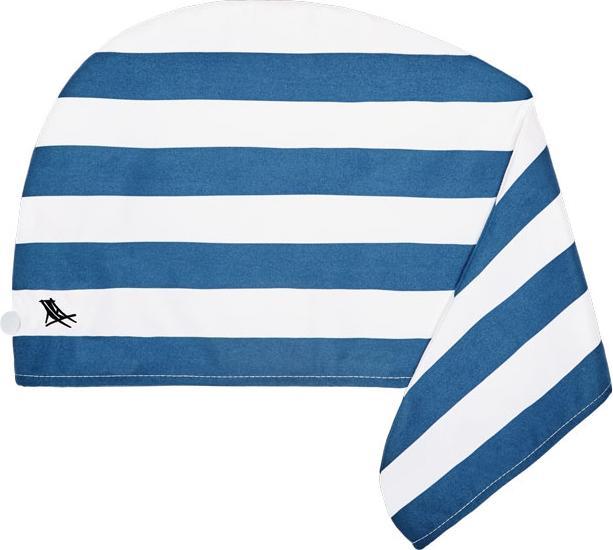 Produktbild Dock & Bay Hair Wrap CABANA