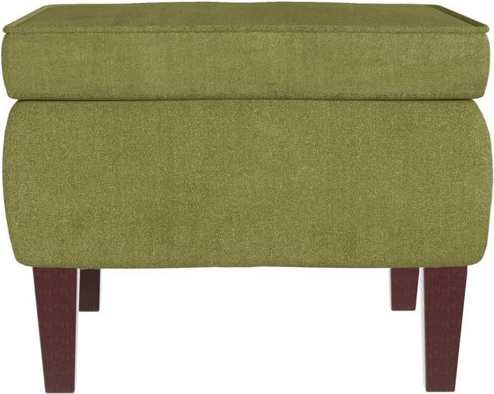 Produktbild vidaXL Tomas