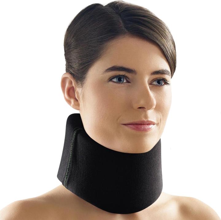 Immagine prodotto Cellacare Cervicale classico Gr2 7.5cm (2)