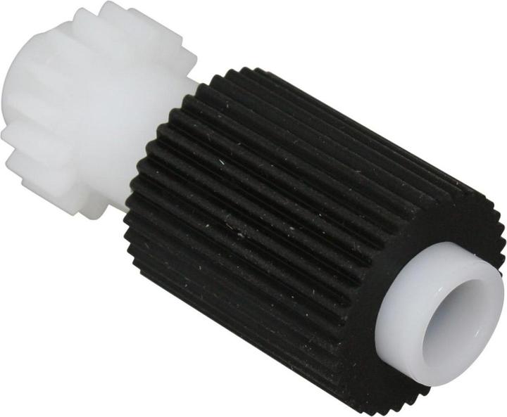 Produktbild Kyocera Kassette Tonabnehmer-Rolle