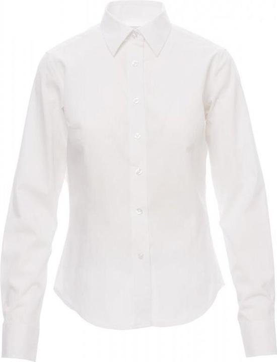 Actual product image Payper Woman's shirt Manager (XL)