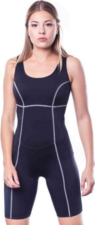 Produktbild Figl Kurzer Rock model (M)