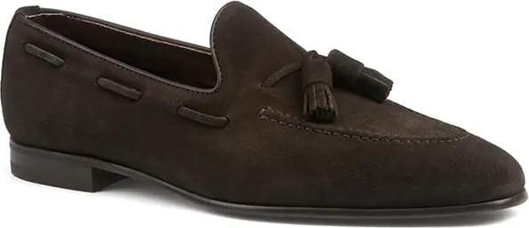 Actual product image Berwick 1707 Peat (43.5)