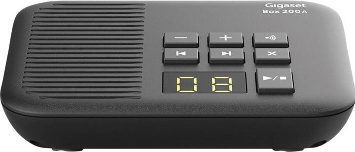 Produktbild Gigaset Box 200A