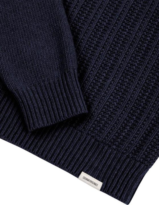 Produktbild Colmar Turtleneck (S)