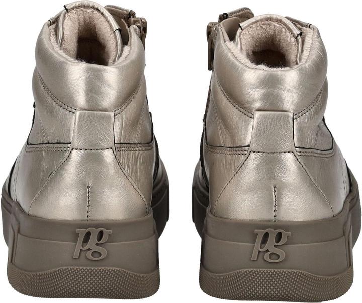 Immagine prodotto Paul Green Sneaker (43)