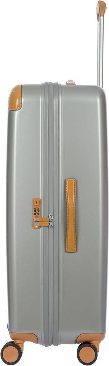 Produktbild Brics Amalfi 4-Rollen Trolley 82 cm (124 l)