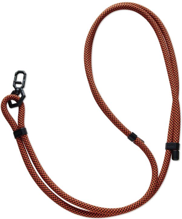 Produktbild UAG 964420119140