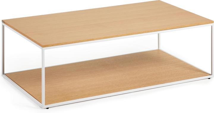 Image du produit Kave Home Yoana (60 x 110 x 35 cm)