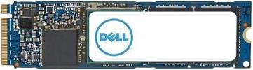 Productafbeelding Dell Interne Solid State Drive (1920 GB, 2.5")