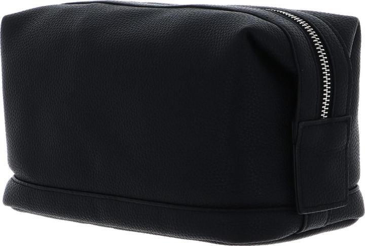 Immagine prodotto Hugo Boss Classic Grained - Toilettentasche