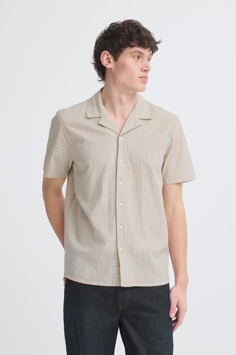 Immagine prodotto Blend BHBarny Cuba (S)