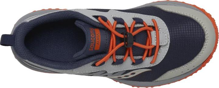 Image du produit Saucony - Baskets AURA - Enfant (36)