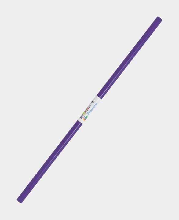 Produktbild Ursus Drachenpapier 70 x 100 cm, 42 g/m², Violett (42 g/m², 1 x)