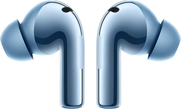 Immagine prodotto OnePlus Buds 3 (ANC, 6.50 h, Senza fili)