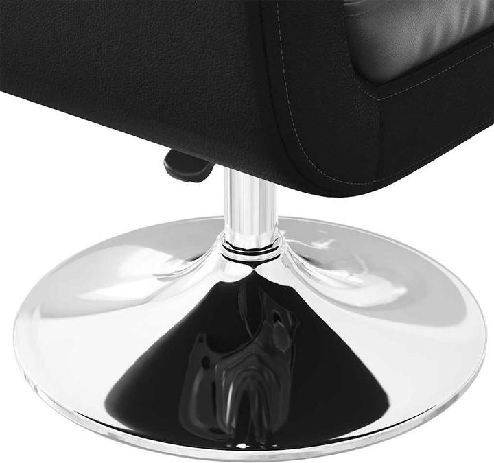 Produktbild vidaXL Sessel