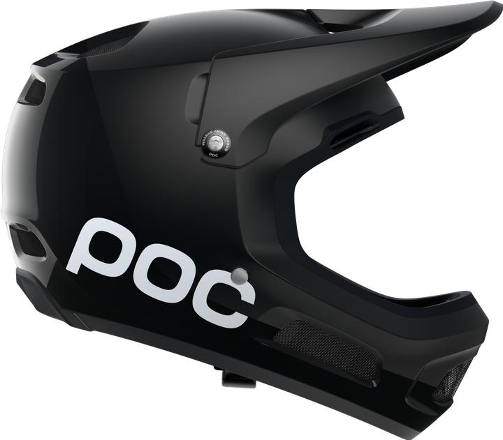 Produktbild Poc Coron Air Spin (59 - 62 cm)