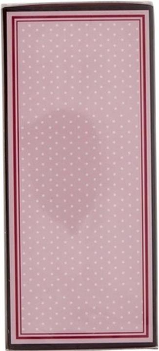 Immagine prodotto Monotheme Apoth (Eau de toilette, 100 ml)