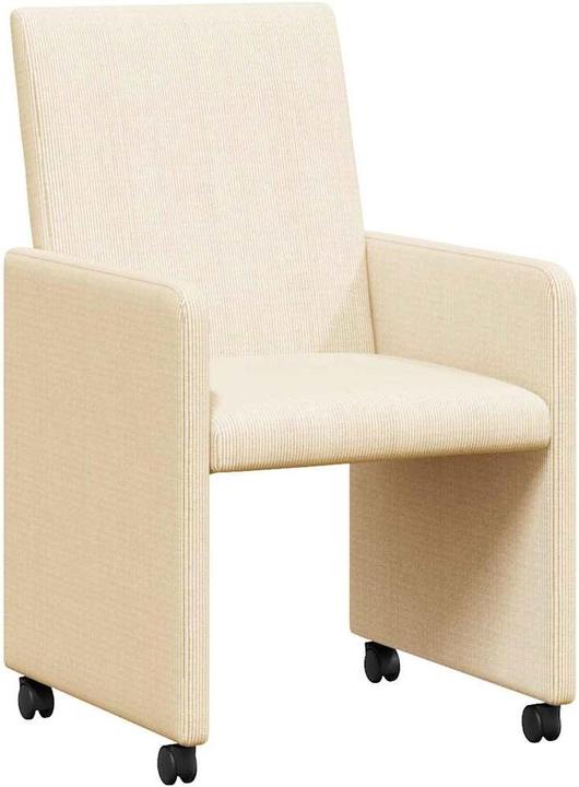 Image du produit vidaXL Esszimmerstuhl