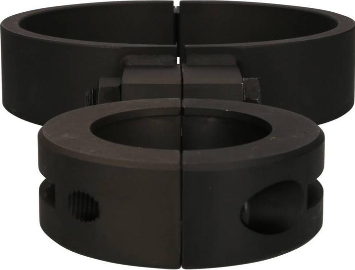 Produktbild KS Tools 460.4040