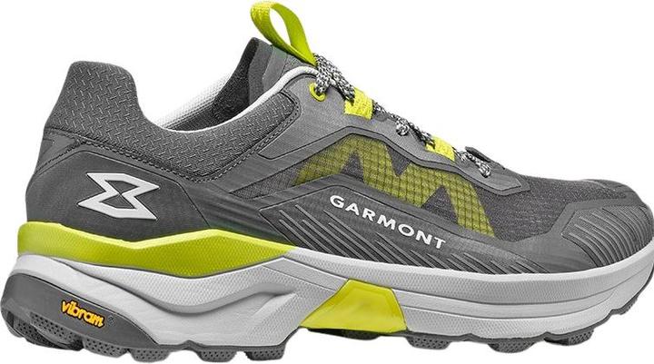 Produktbild Garmont 9.81 ENGAGE (46)