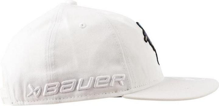 Produktbild Bauer 9Fifty BaseballMütze