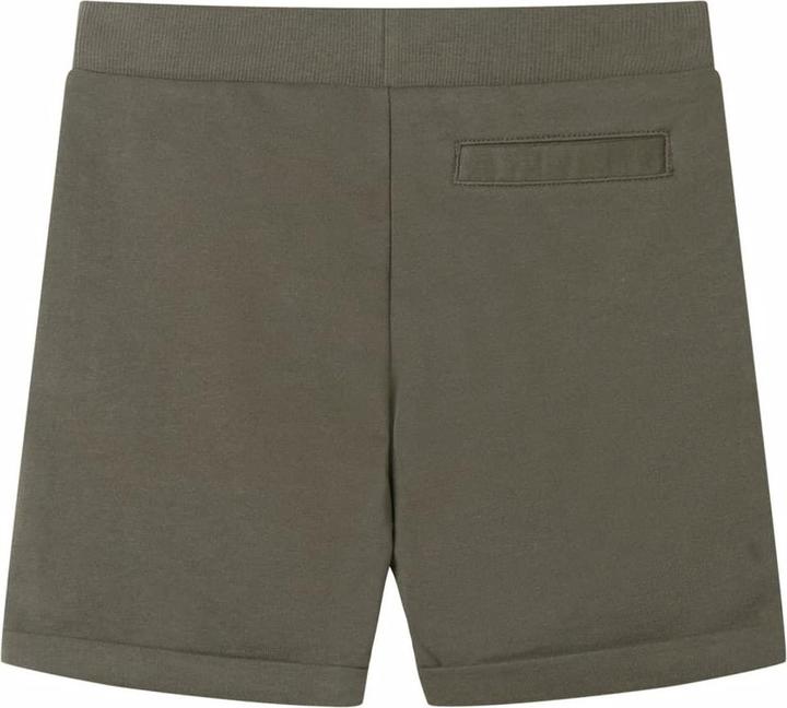Produktbild vidaXL Kindershorts (116)