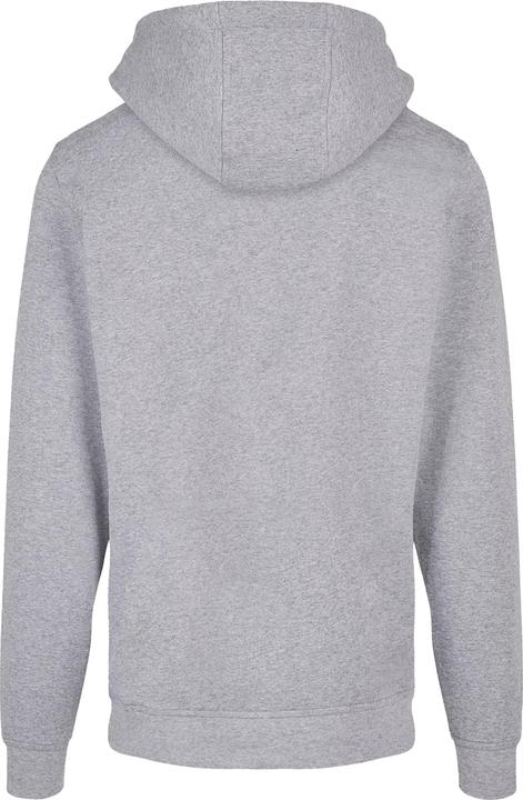 Immagine prodotto Disney Winnie The Pooh Festive Felpa con Cappuccio Donna (M)