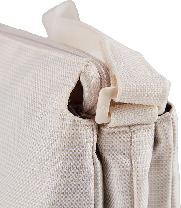 Immagine prodotto Mandarina Duck MD20 Pochette