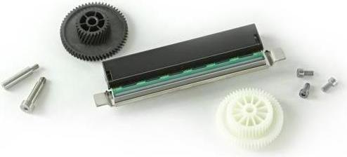 Actual product image Zebra KIT CONVERT 300 TO 203DPI
